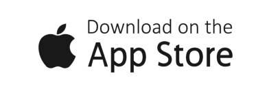App Store